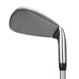 U.S. Kids Golf Ultralight 2024 - 57 Einzelschläger