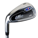 U.S. Kids Golf Ultralight 2024 - 57 Einzelschläger