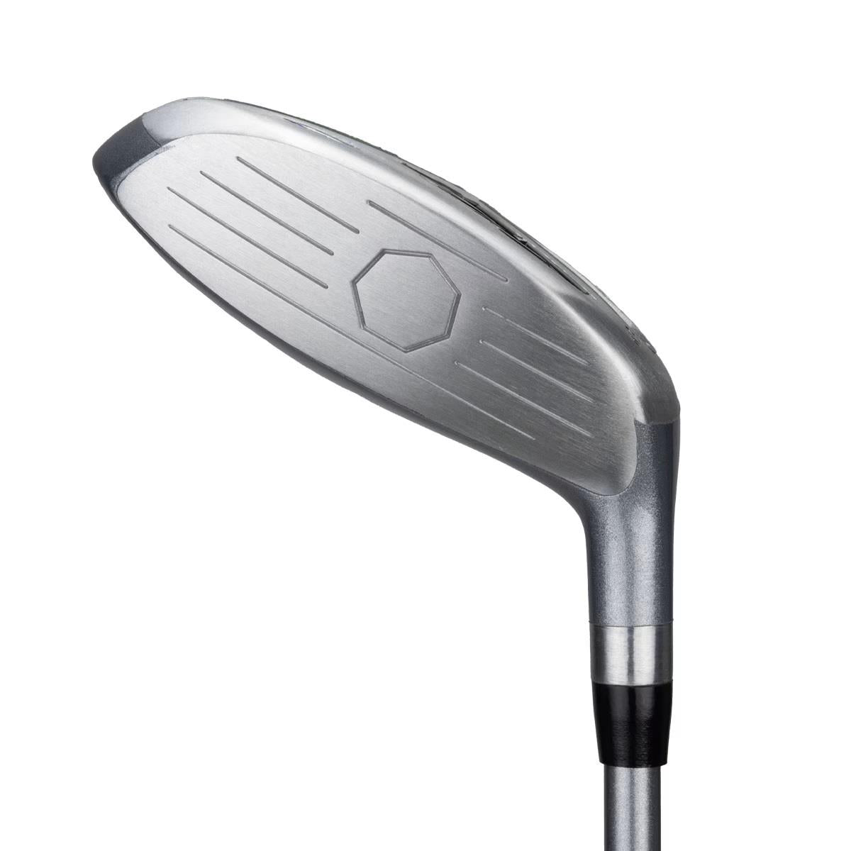 U.S. Kids Golf Ultralight 2024 - 57 Einzelschläger