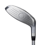 U.S. Kids Golf Ultralight 2024 - 57 Einzelschläger