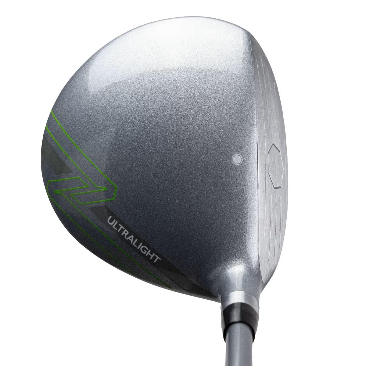 U.S. Kids Golf Ultralight 2024 - 57 Einzelschläger