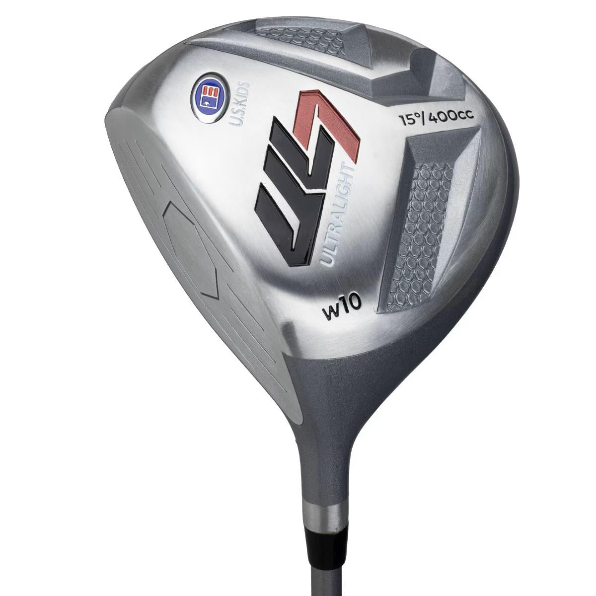 U.S. Kids Golf Ultralight 2024 - 60 Einzelschläger