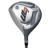 U.S. Kids Golf Ultralight 2024 - 60 Einzelschläger
