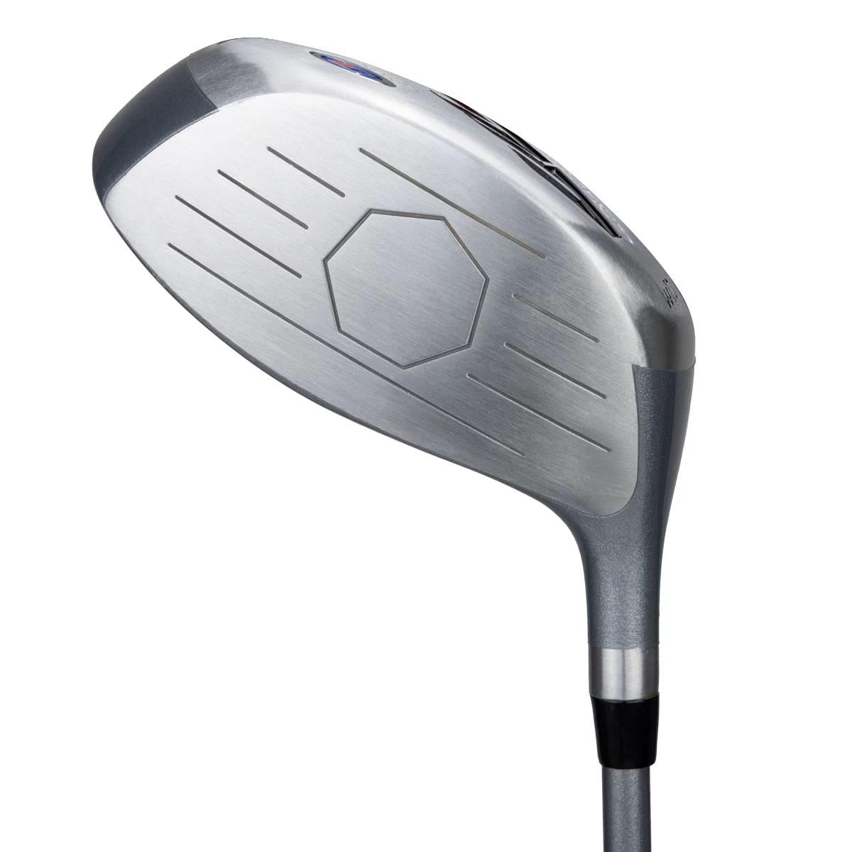 U.S. Kids Golf Ultralight 2024 - 60 Einzelschläger