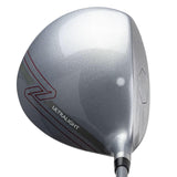 U.S. Kids Golf Ultralight 2024 - 60 Einzelschläger