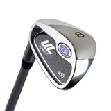 U.S. Kids Golf Ultralight 2024 - 60 Einzelschläger