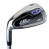 U.S.Kids Golf Ultralight 2024 - 63 Einzelschläger