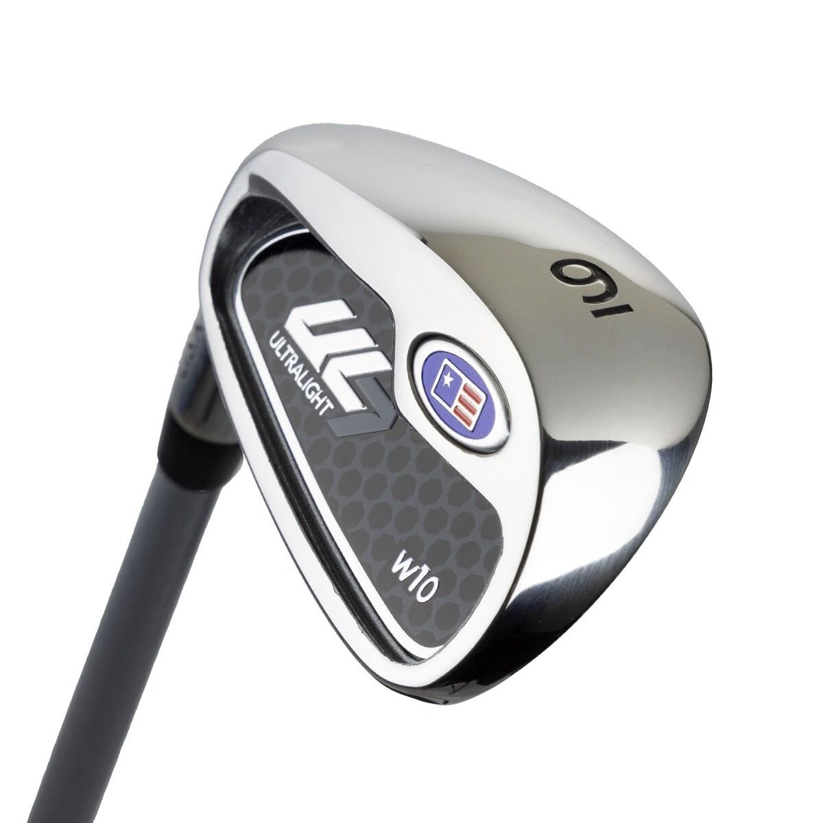 U.S.Kids Golf Ultralight 2024 - 63 Einzelschläger
