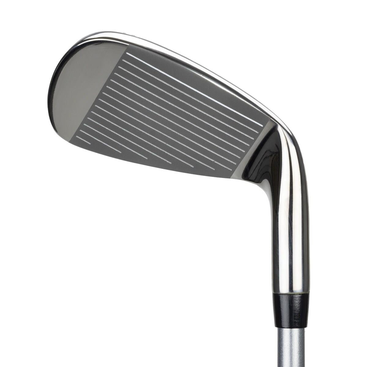 U.S. Kids Golf Ultralight 2024 - 60 Einzelschläger