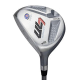 U.S. Kids Golf Ultralight 2024 - 60 Einzelschläger