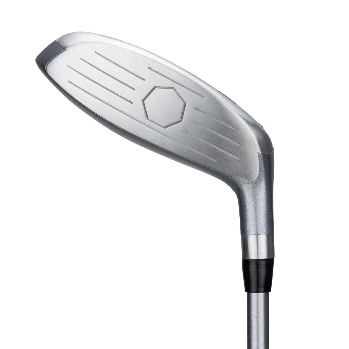 U.S. Kids Golf Ultralight 2024 - 60 Einzelschläger