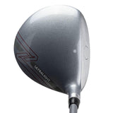 U.S. Kids Golf Ultralight 2024 - 60 Einzelschläger