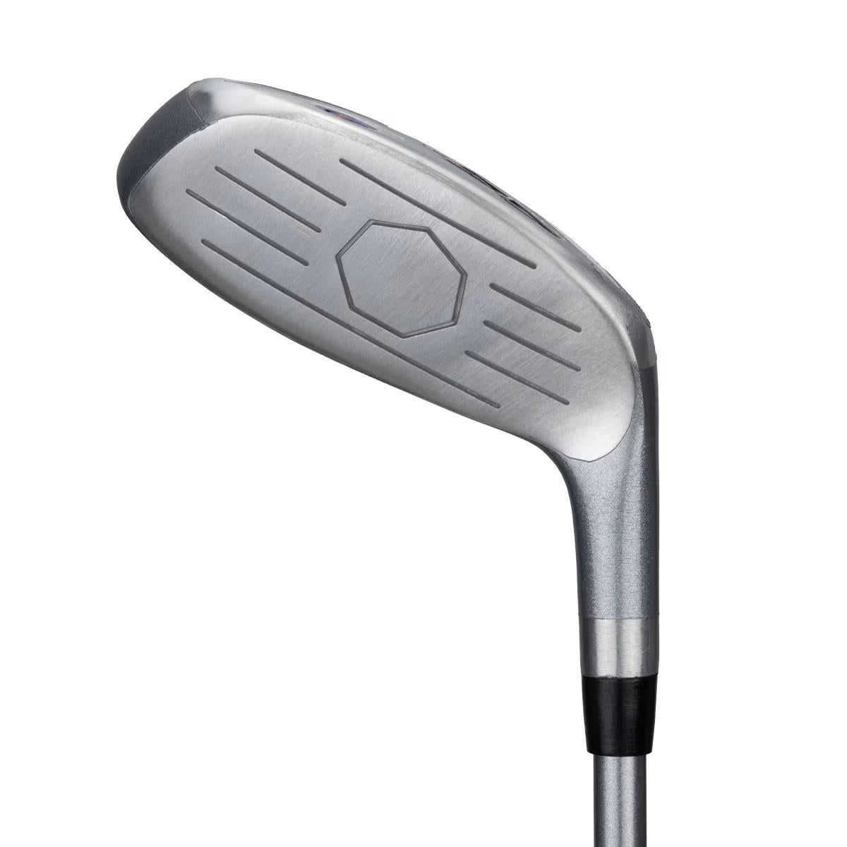 U.S. Kids Golf Ultralight 2024 - 60 Einzelschläger