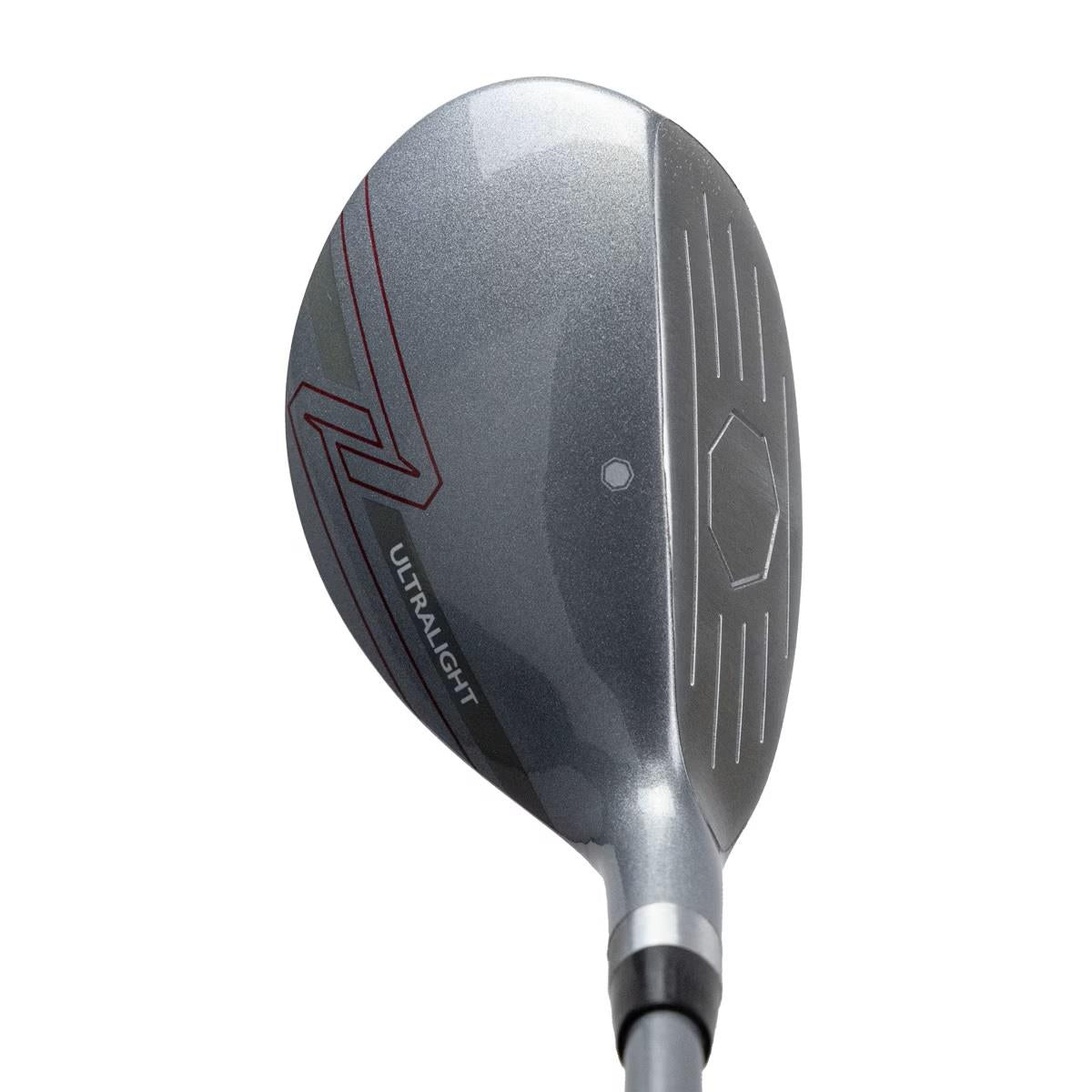 U.S. Kids Golf Ultralight 2024 - 60 Einzelschläger