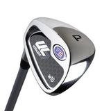 U.S. Kids Golf Ultralight 2024 - 60 Einzelschläger