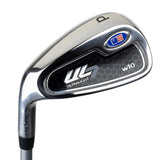 U.S. Kids Golf Ultralight 2024 - 60 Einzelschläger