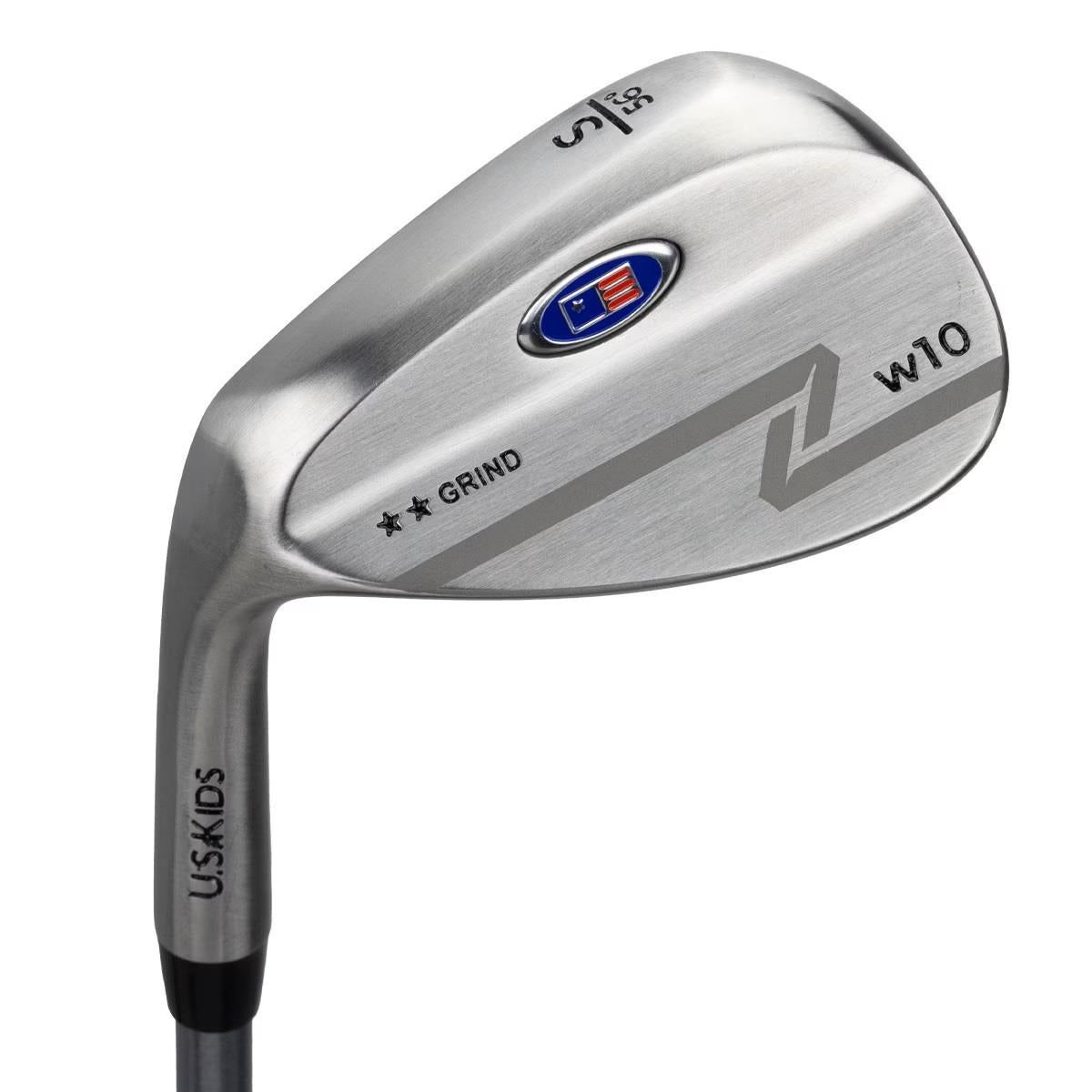 U.S.Kids Golf Ultralight 2024 - 63 Einzelschläger