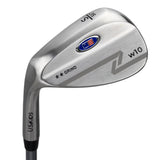 U.S.Kids Golf Ultralight 2024 - 63 Einzelschläger