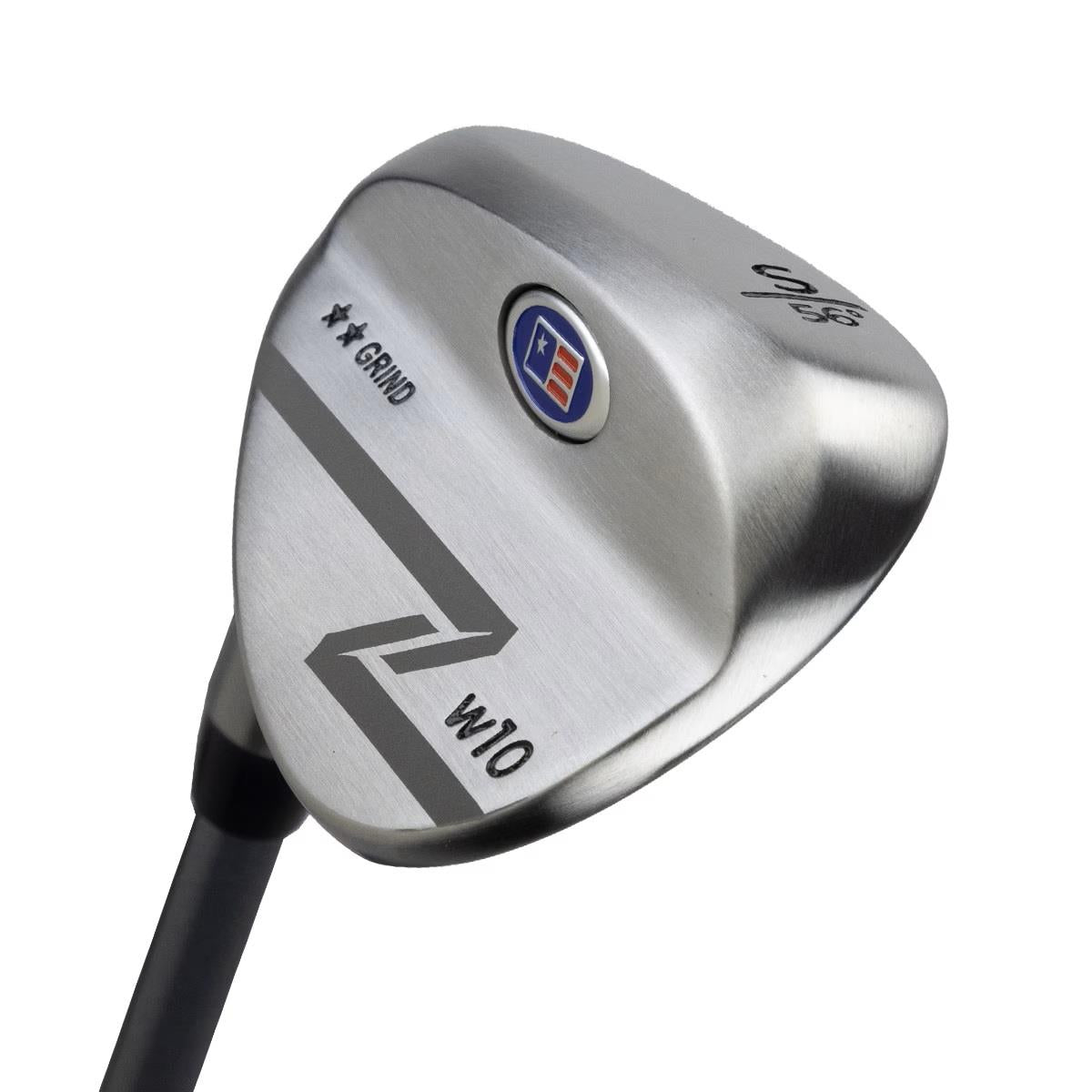 U.S.Kids Golf Ultralight 2024 - 63 Einzelschläger