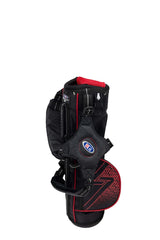 U.S. Kids Golf Ultralight 2024 - 39 Carry Bag