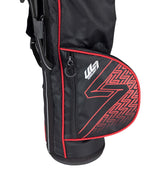 U.S. Kids Golf Ultralight 2024 - 39 Carry Bag