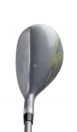 US Kids Golf Ultralight 2024 - 42 clubs individuels