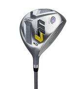 US Kids Golf Ultralight 2024 - 42 clubs individuels