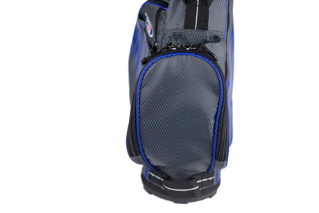 Sac de golf US Kids Golf 2020 45