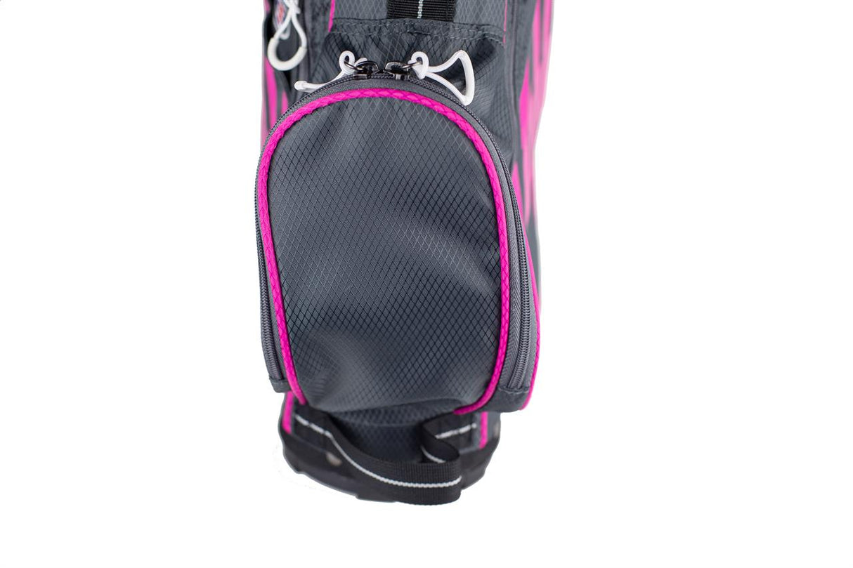 Sac de golf US Kids Golf 2020 45