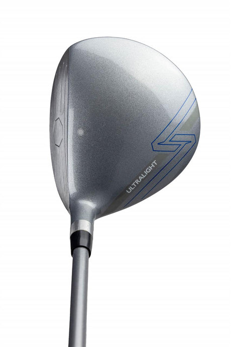 US Kids Golf Ultralight 2024 - 45 clubs individuels 