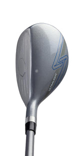 US Kids Golf Ultralight 2024 - 48 clubs individuels