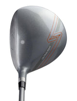 US Kids Golf Ultralight 2024 - 51 clubs individuels