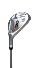 US Kids Golf Ultralight 2024 - 51 clubs individuels