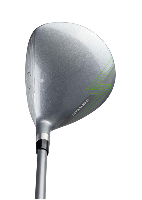 U.S. Kids Golf Ultralight 2024 - 57 Einzelschläger