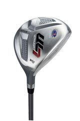 U.S. Kids Golf Ultralight 2024 - 60 Einzelschläger
