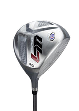U.S. Kids Golf Ultralight 2024 - 60 Einzelschläger