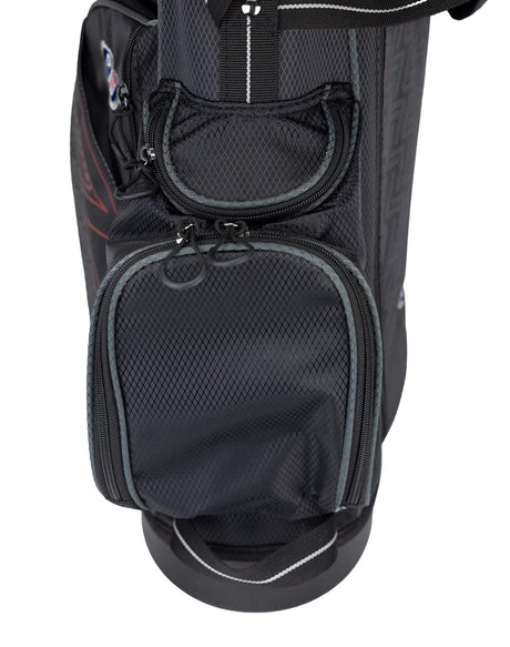 U.S. Kids Golf Ultralight 2024 - 60 Stand Bag