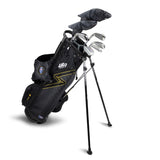 U.S. Kids Golf Ultralight 2024 - 63 7 Schläger Stand Set