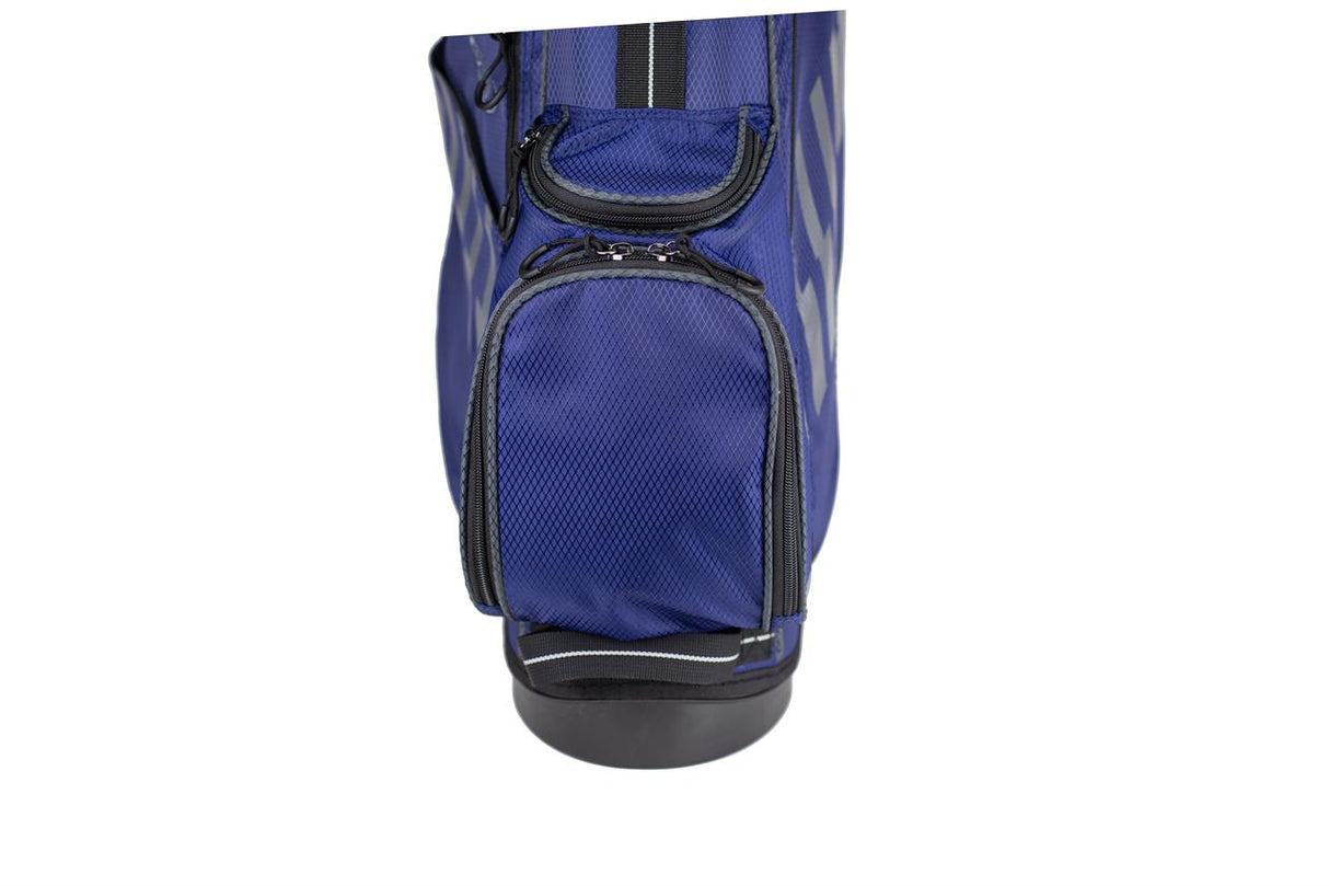 Sac de golf US Kids Golf 2020 63