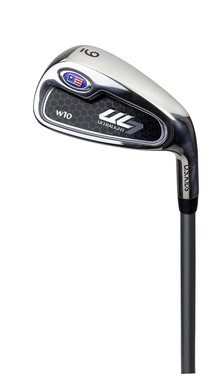 U.S.Kids Golf Ultralight 2024 - 63 Einzelschläger