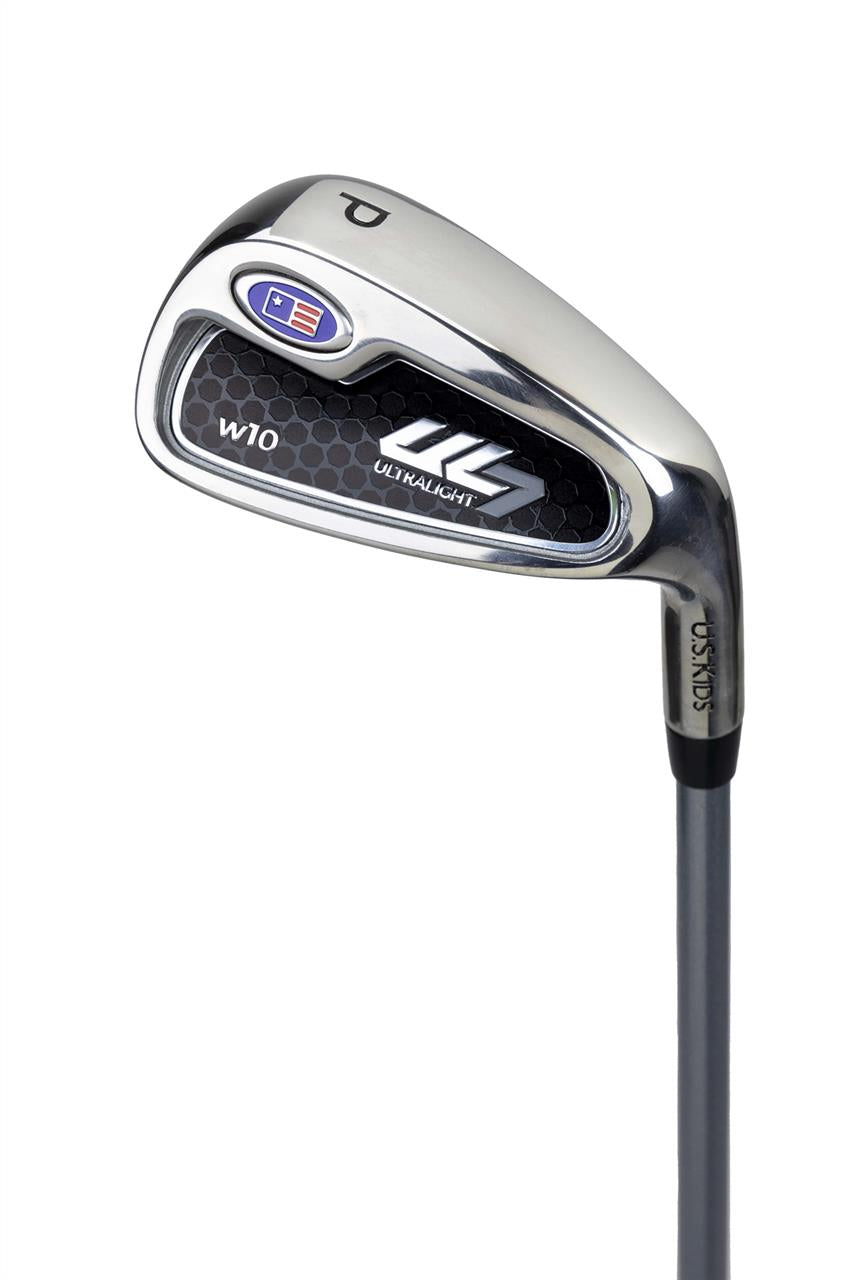 U.S.Kids Golf Ultralight 2024 - 63 Einzelschläger