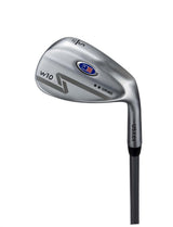 U.S. Kids Golf Ultralight 2024 - 60 Einzelschläger