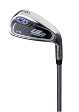 U.S. Kids Golf Ultralight 2024 - 54 Einzelschläger