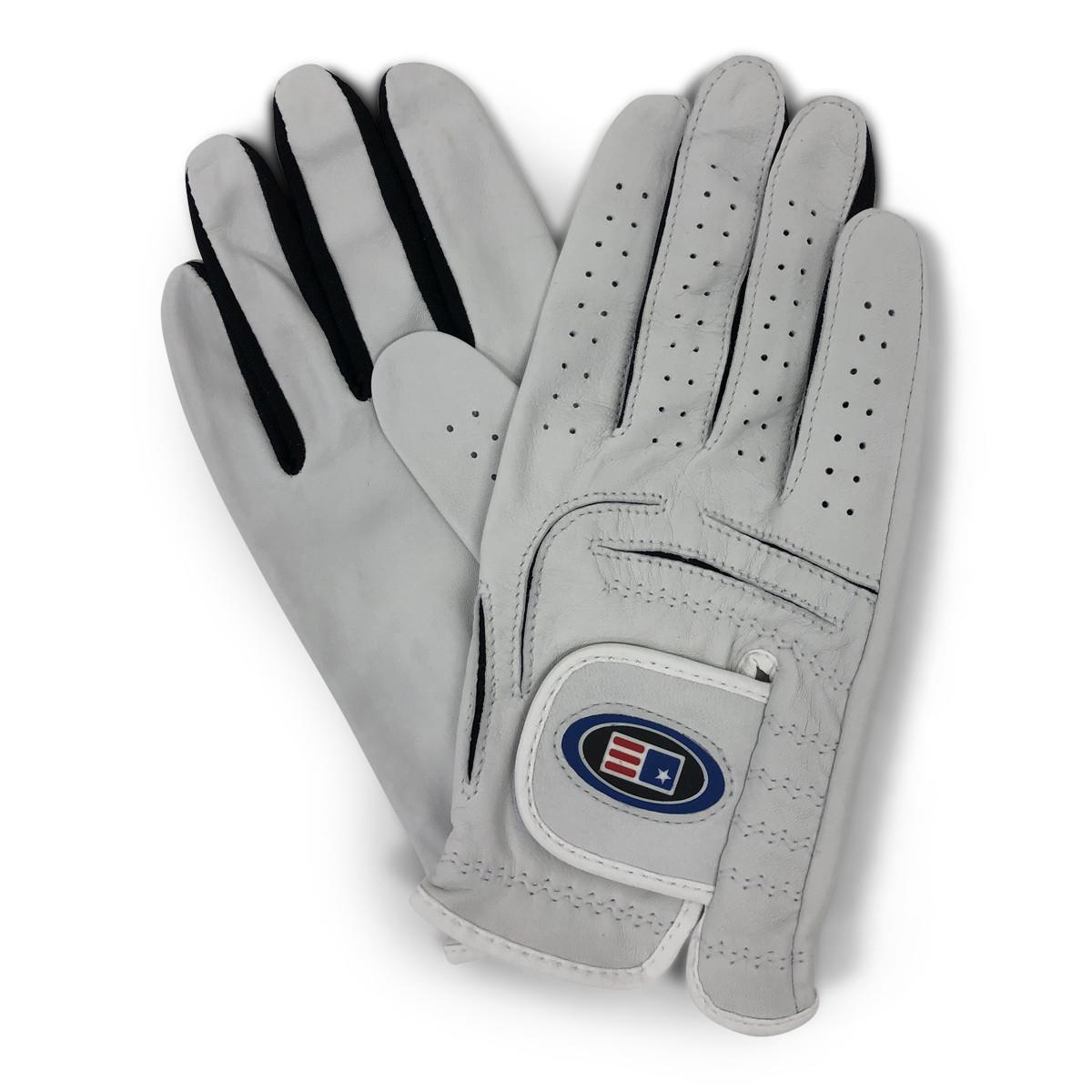 Gant de golf pour enfants US Kids Golf Tour Grip