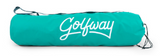 Sac de clubs de golf