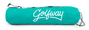 Sac de clubs de golf