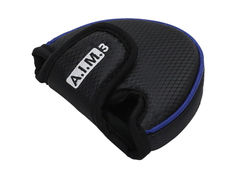 Couvre-club US Kids Golf AIM