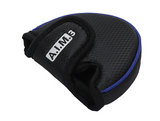 Couvre-club US Kids Golf AIM