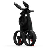 Big Max Trolley BLADE IP 2