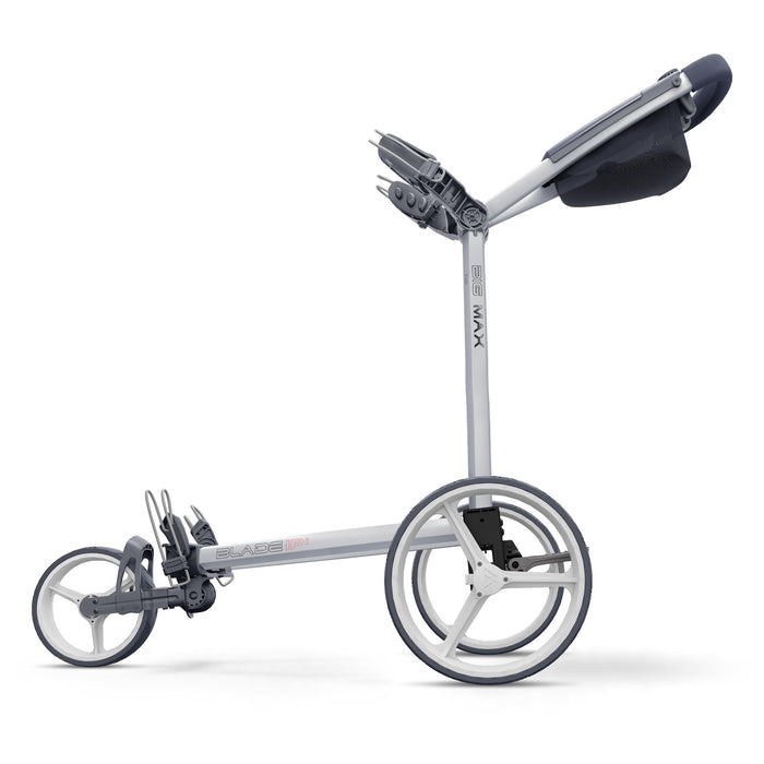Big Max Trolley BLADE IP 2